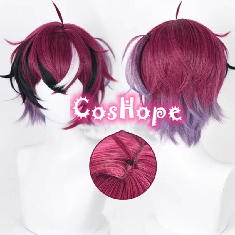 Doppio Dropscythe ڽ , ȥ  , ִϸ̼ ڽ ,  ռ 